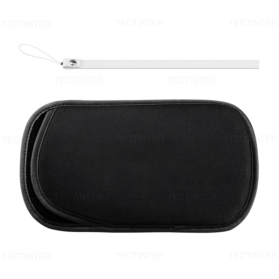 Gaming Console Bag - Ochronne etui na konsolę Sony PS