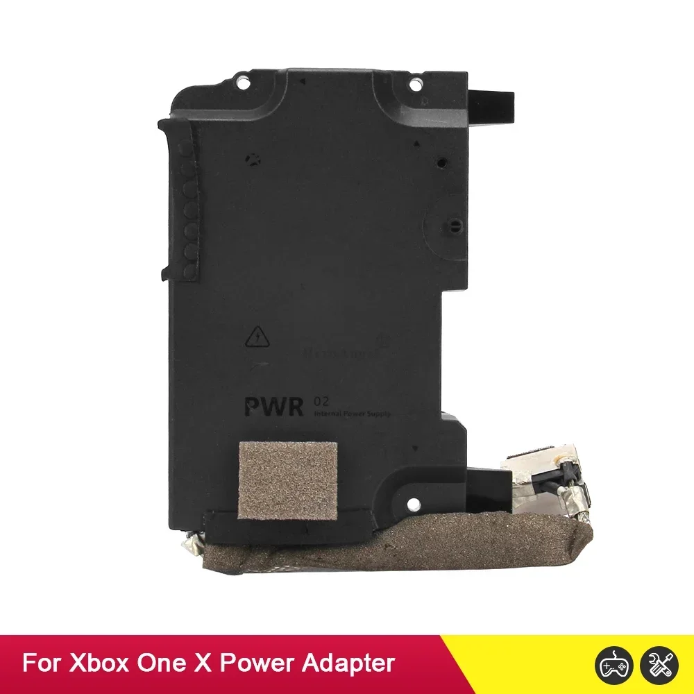 Gaming Console Xbox One - Zamienny zasilacz do konsoli Xbox One