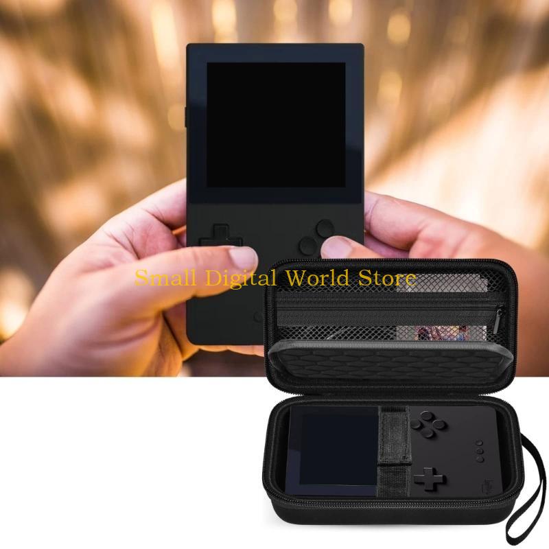 Gaming Console Bag - Lekki futerał na konsolę do gier