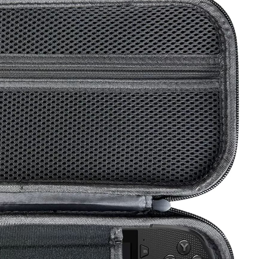 Gaming Console Rog Ally - Torba do przenoszenia konsoli do gier,
