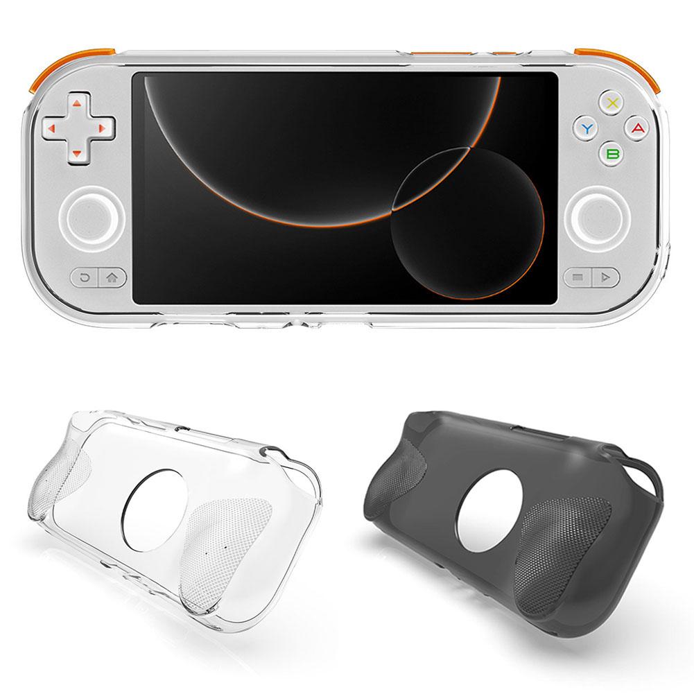 Gaming Console Retro Handheld - Etui na konsolę do gier retro
