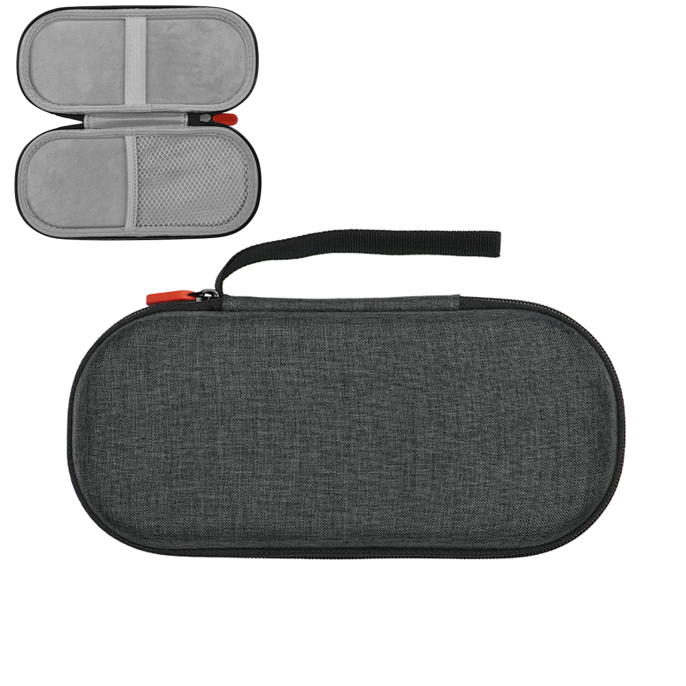 Gaming Console Bag - Odporna na wstrząsy torba do przenoszenia