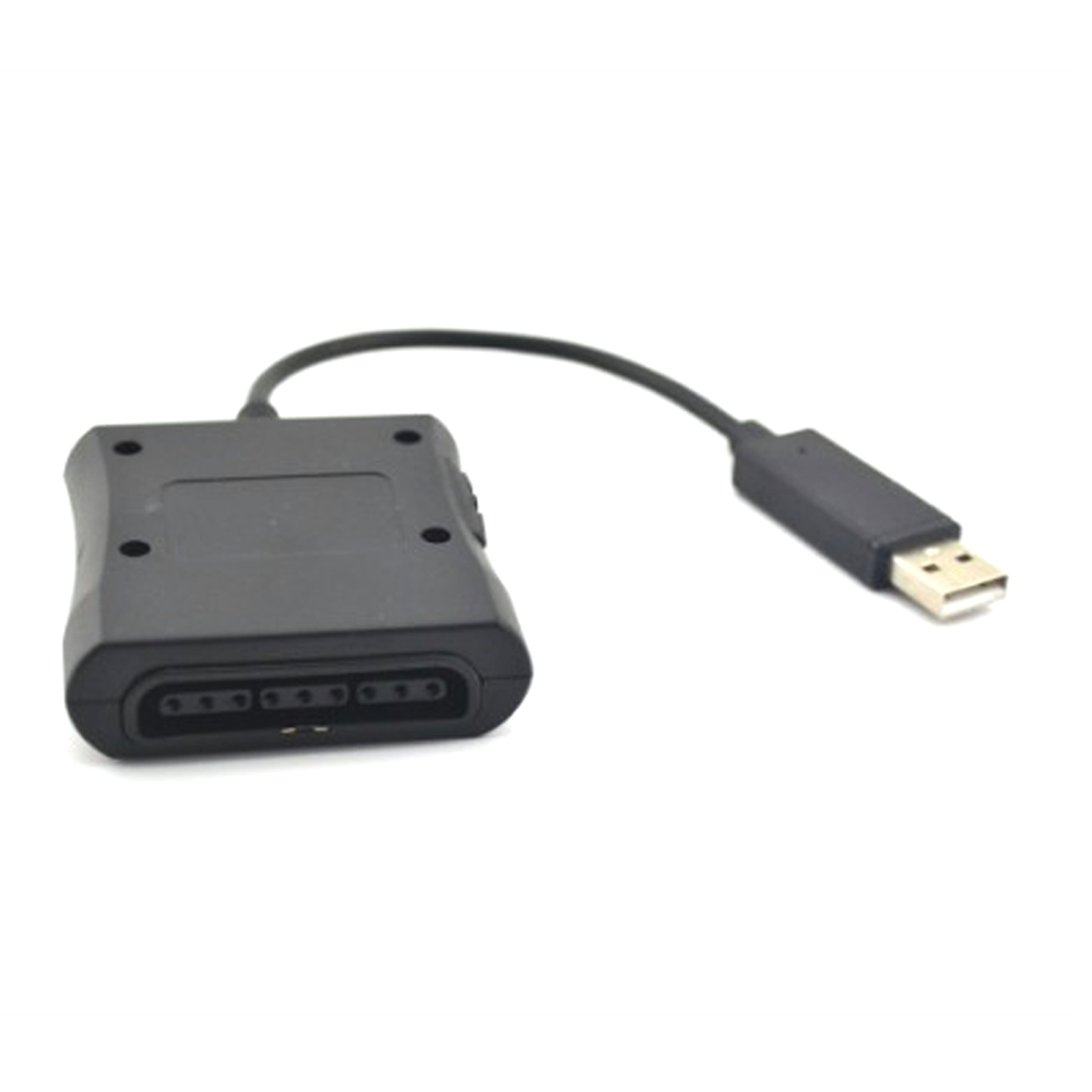 Gaming Console Xbox 360 - Wysokiej jakości konwerter kontrolera do gier