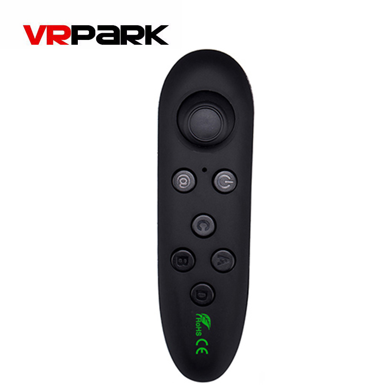 Gaming Console Vr - Joystick sterujący dla Androida iPhone Telefon