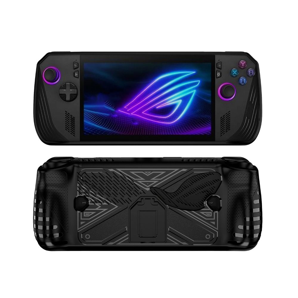 Gaming Console Rog Ally - Etui ochronne z podpórką do konsoli