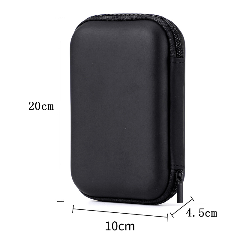 Przenośna torba transportowa E – Gaming Console Bag recenzja i cena
