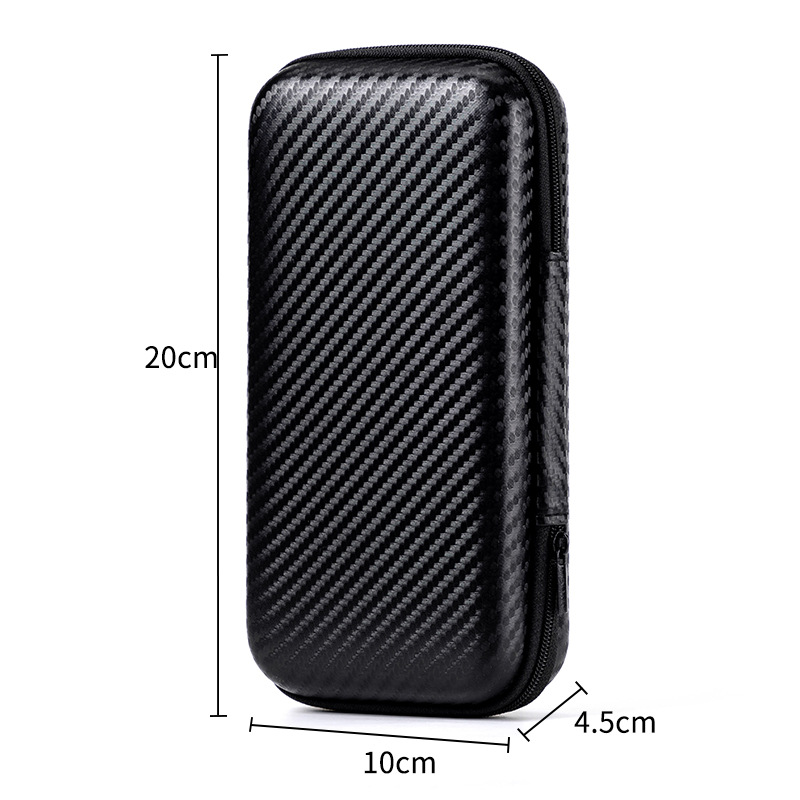 Przenośna torba transportowa E – Gaming Console Bag recenzja i cena