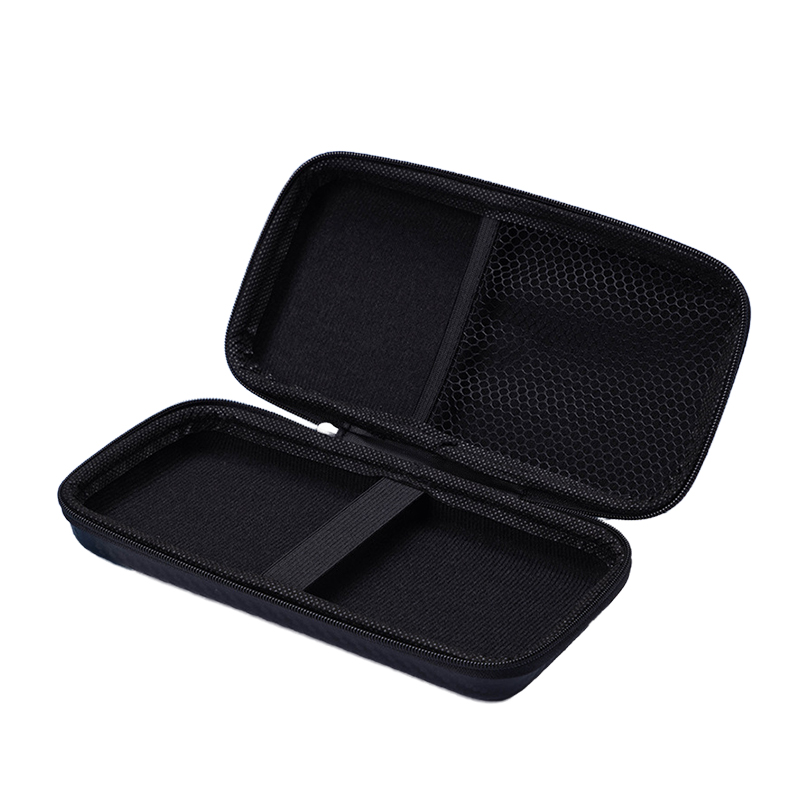 Przenośna torba transportowa E – Gaming Console Bag recenzja i cena