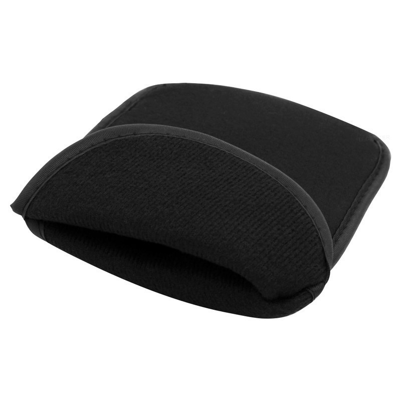 Ochronne etui na konsolę Sony  – Gaming Console Bag recenzja i cena