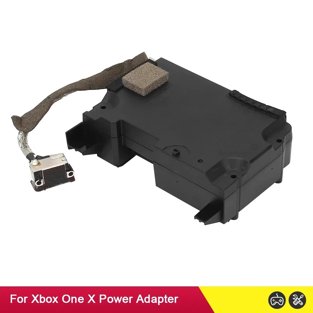 Zamienny zasilacz do konsoli X – Gaming Console Xbox One recenzja i cena