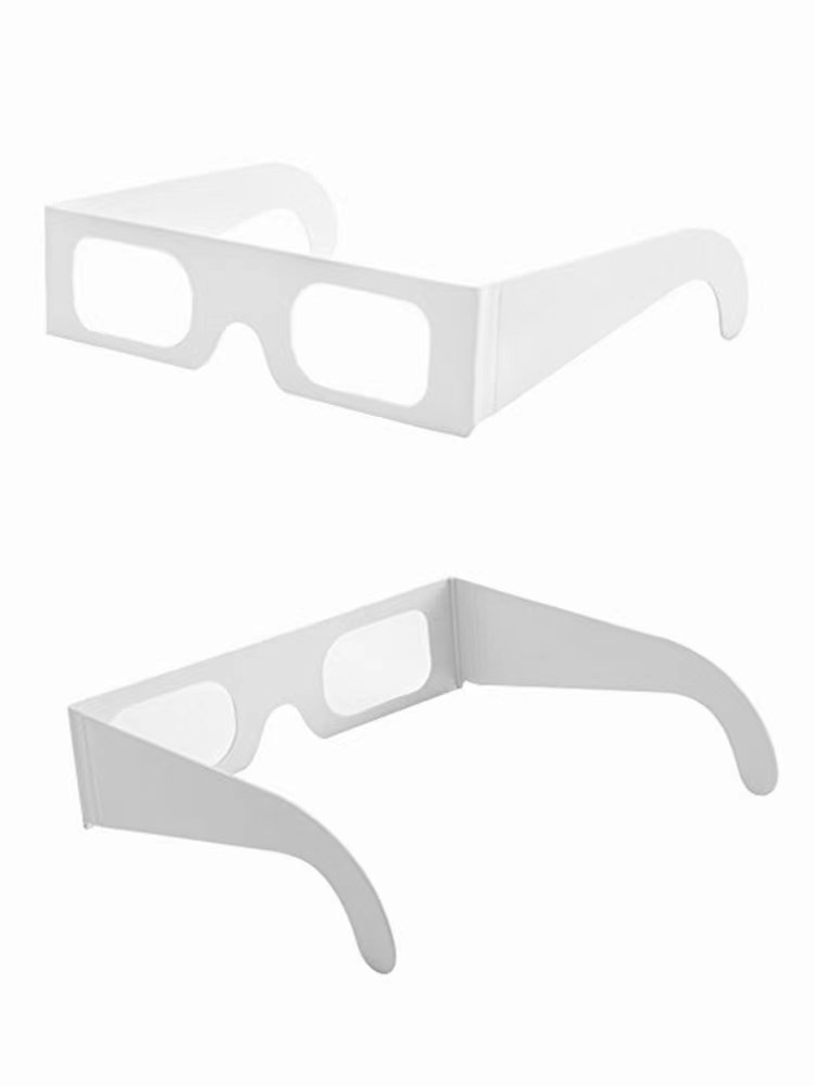 100 szt. Okulary kartonowe z e – Gaming Console Vr recenzja i cena