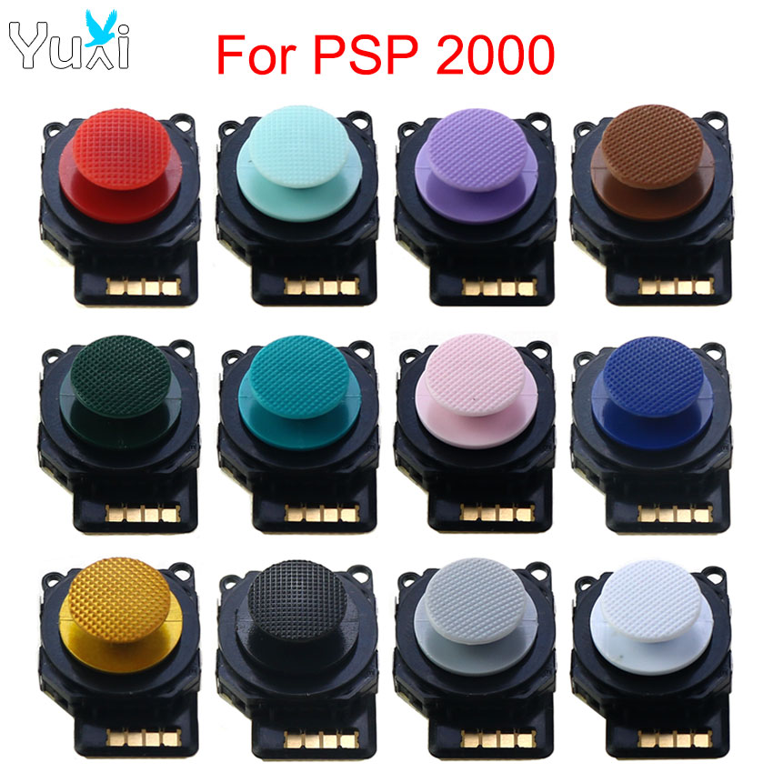 YuXi dla PSP 2000 2001 200X ko – Gaming Console Psp recenzja i cena