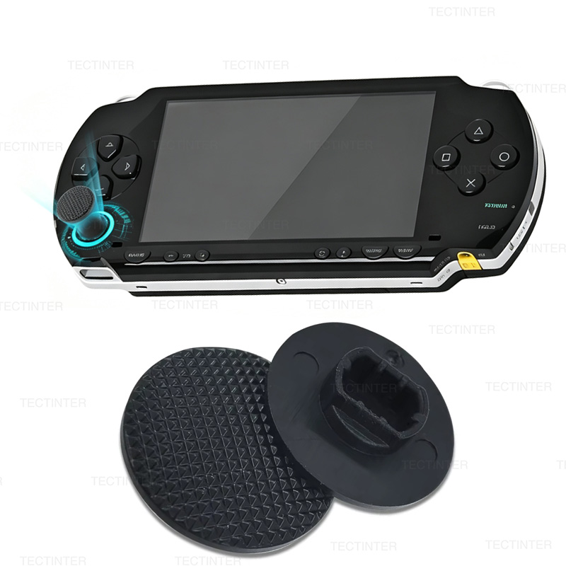 Części zamienne do konсолi PSP – Gaming Console Psp recenzja i cena