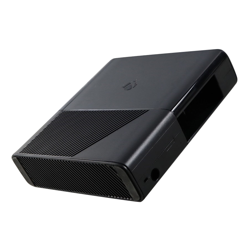 Pełny zestaw obudowy Obudowa o – Gaming Console Xbox 360 recenzja i cena