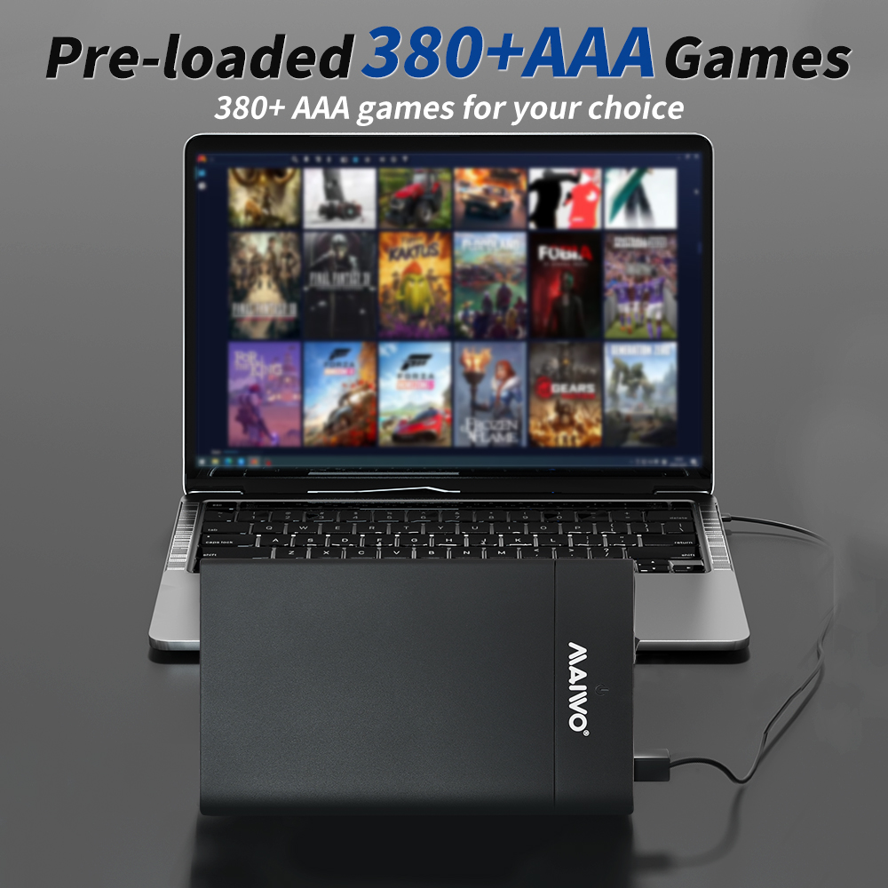 Playnite System Przenośna kons – Gaming Console Ps3 recenzja i cena