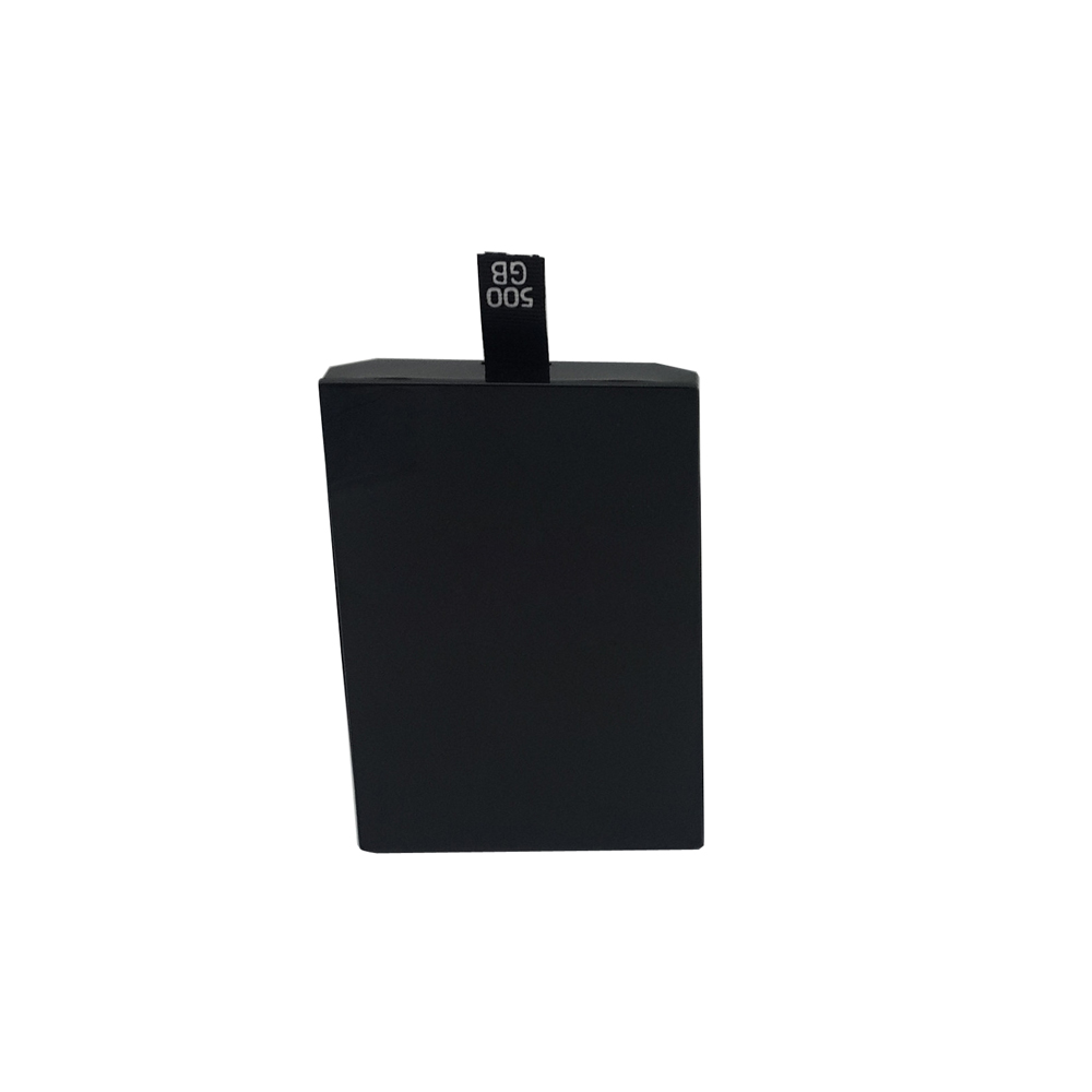 Dysk twardy HDD 20/60/120/250/ – Gaming Console Xbox 360 recenzja i cena