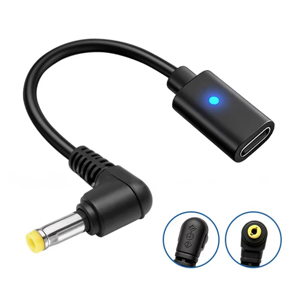 Kabel do ładowania kontrolera  – Gaming Console Psp recenzja i cena