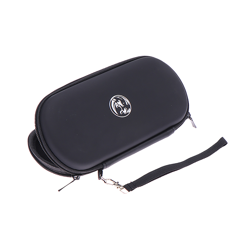 Torba do przechowywania konsol – Gaming Console Bag recenzja i cena