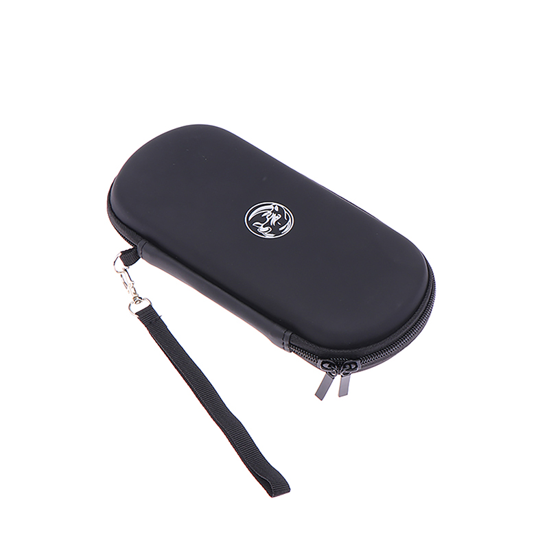 Torba do przechowywania konsol – Gaming Console Bag recenzja i cena