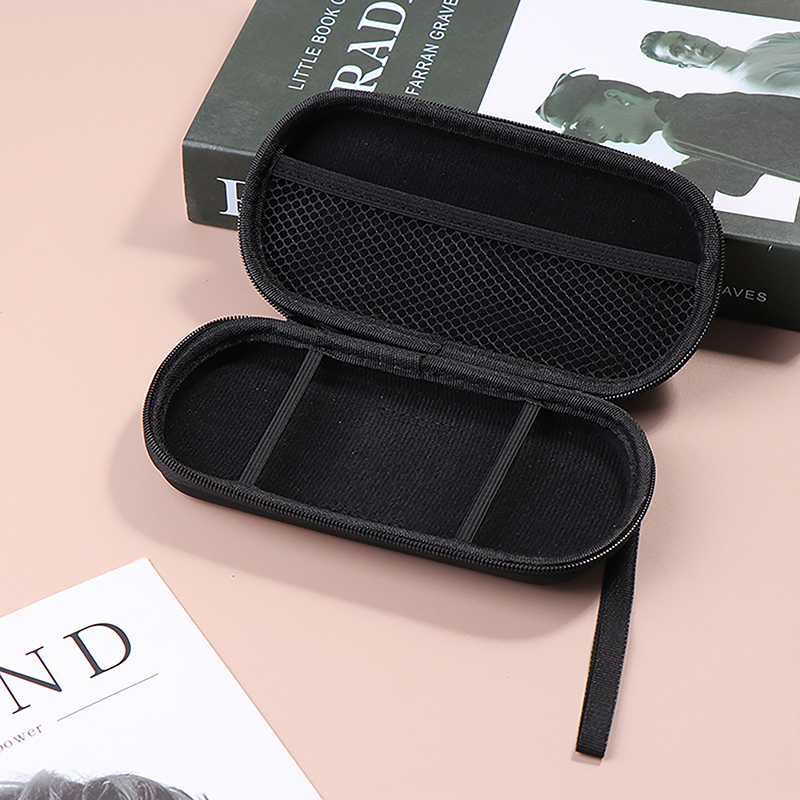 Torba do przechowywania konsol – Gaming Console Bag recenzja i cena
