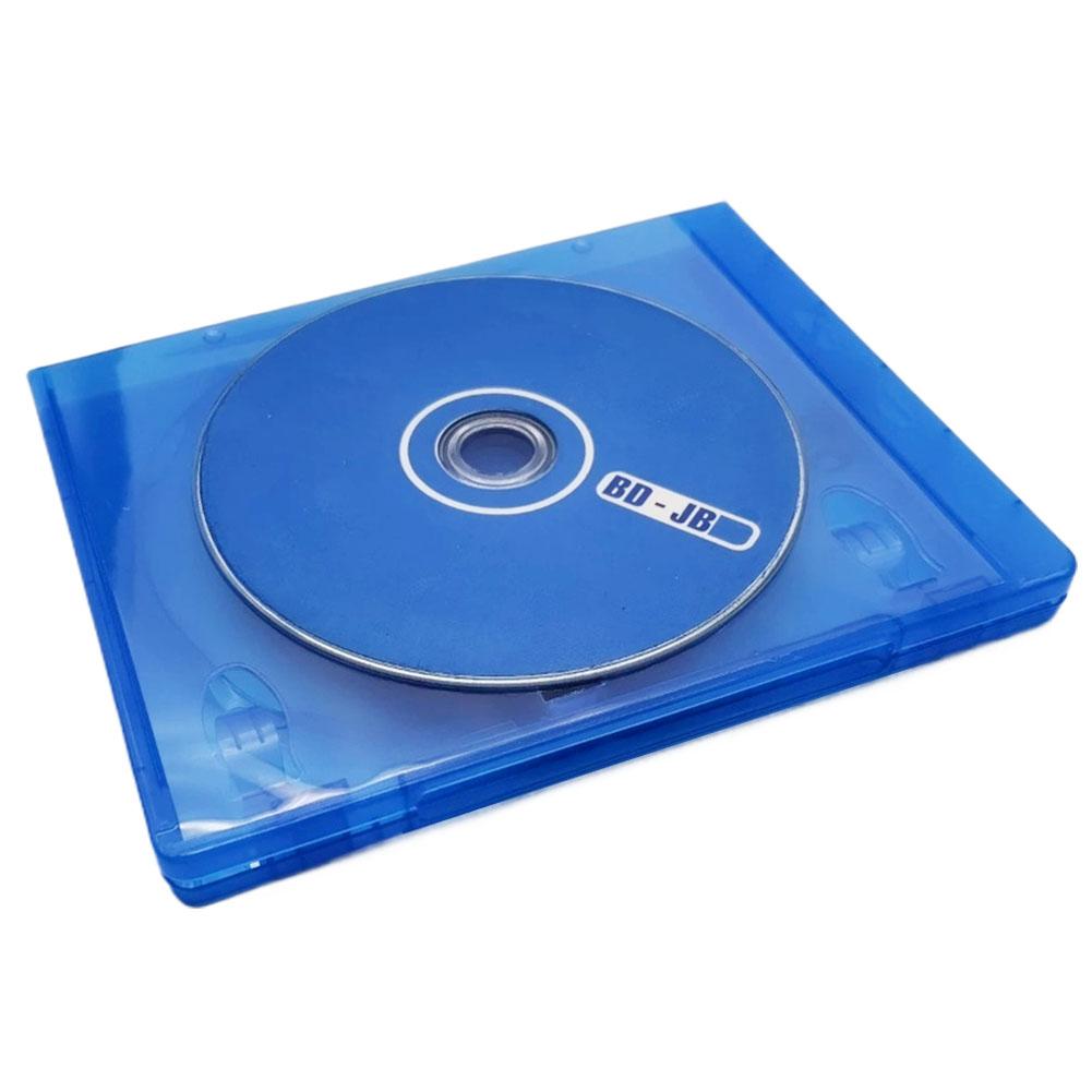  Pendrive'y USB do gier na PS – Gaming Console Driving recenzja i cena