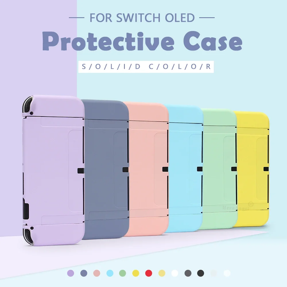 9 Kolorów Etui Ochronne na Kon – Gaming Console Bag recenzja i cena