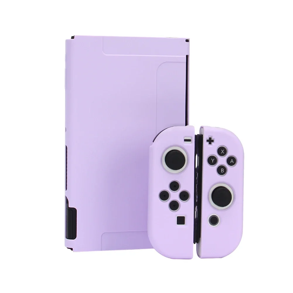 9 Kolorów Etui Ochronne na Kon – Gaming Console Bag recenzja i cena