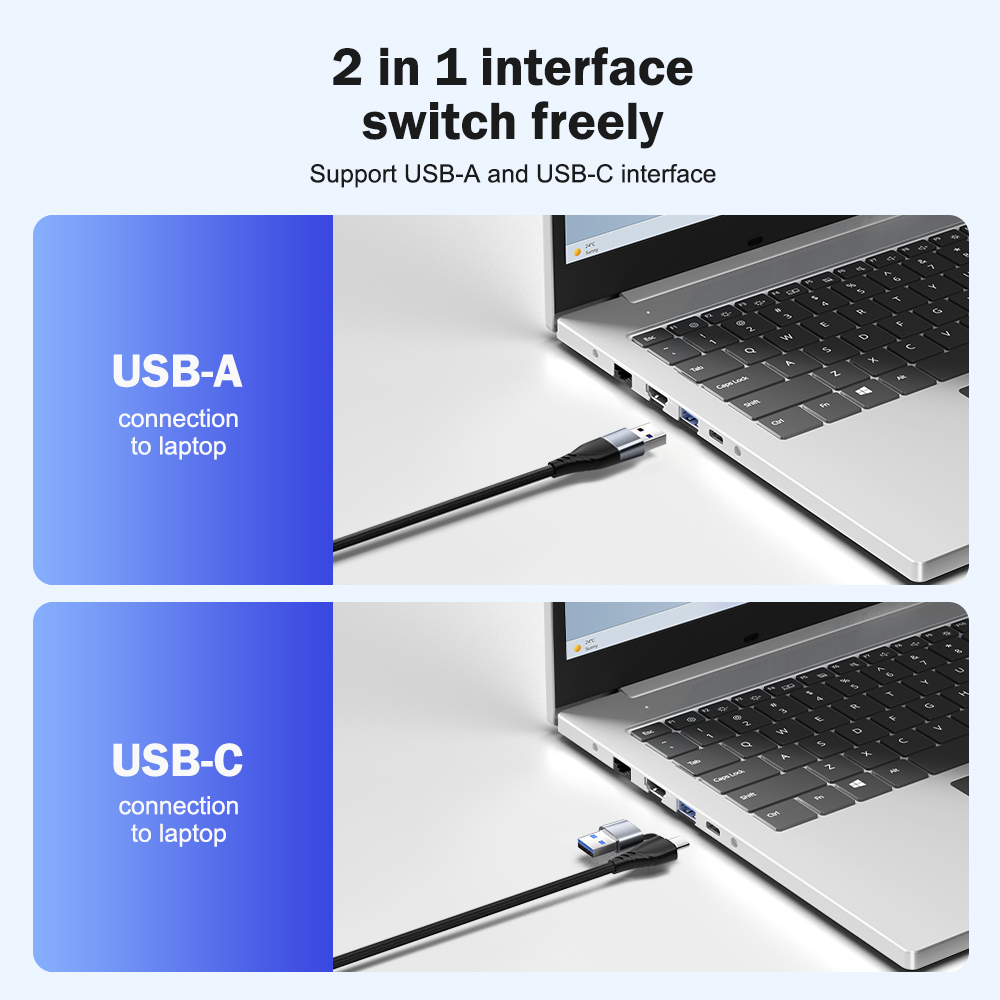 Lemorele USB 2.0 karta przechw – Gaming Console With Phone recenzja i cena