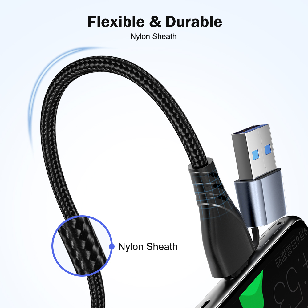 Lemorele USB 2.0 karta przechw – Gaming Console With Phone recenzja i cena