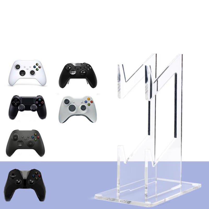 Uniwersalny uchwyt na konsolę  – Gaming Console Xbox 360 recenzja i cena