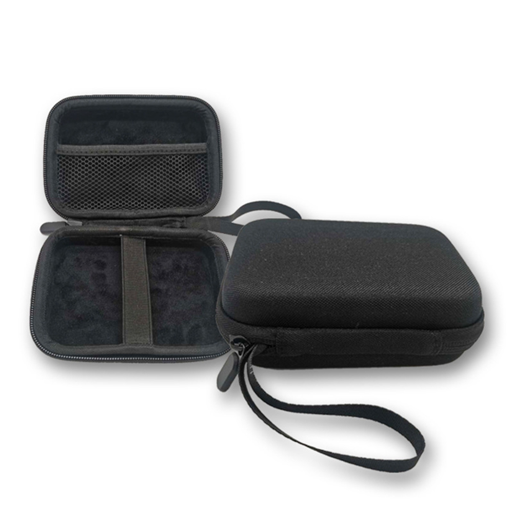 Przenośna torba do przechowywa – Gaming Console Bag recenzja i cena