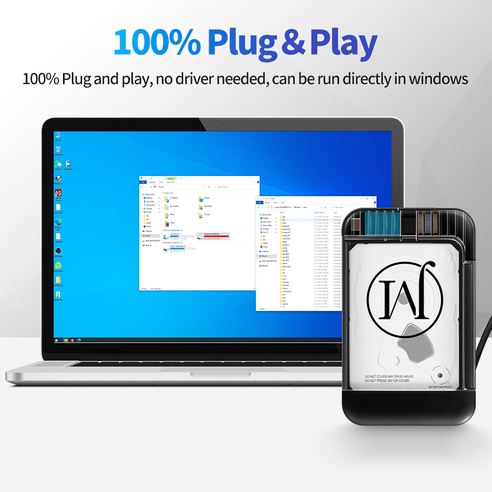 RETROBAT przenośne konsole do  – Gaming Console.Emulators recenzja i cena