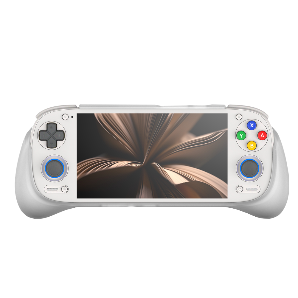 Reebolnic RP5 Duży Futerał z U – Gaming Console Bag recenzja i cena