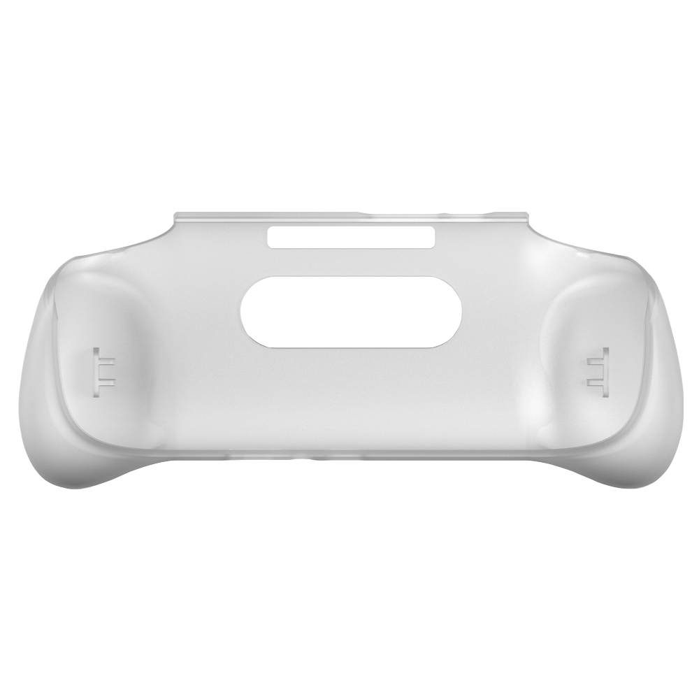 Reebolnic RP5 Duży Futerał z U – Gaming Console Bag recenzja i cena