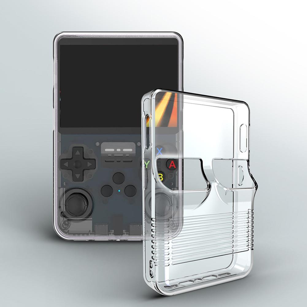Ochronne etui na konsolę przen – Gaming Console Bag recenzja i cena