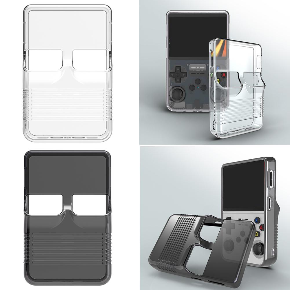 Ochronne etui na konsolę przen – Gaming Console Bag recenzja i cena