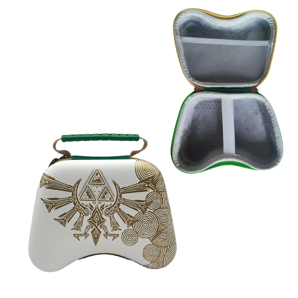 Przenośne torby z uchwytem do  – Gaming Console Ps3 recenzja i cena