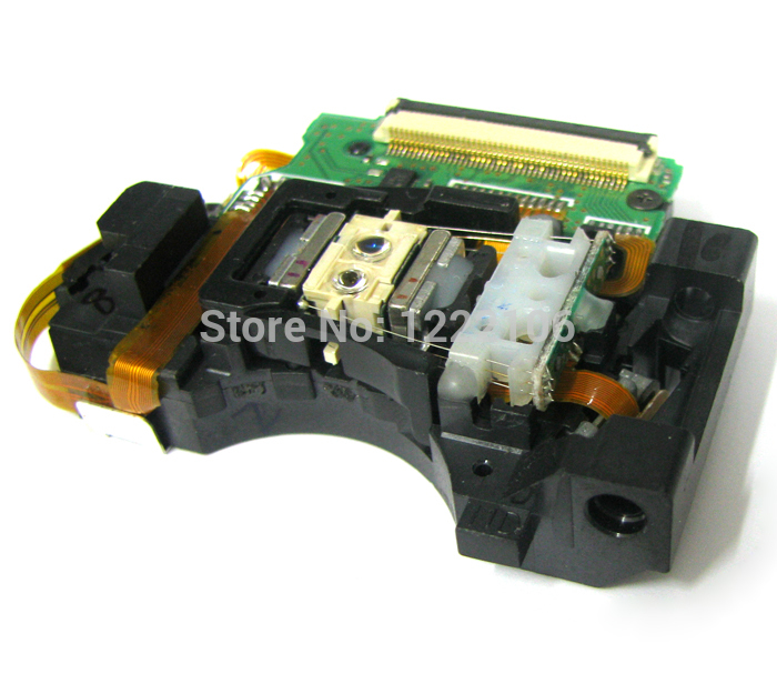 1 SZT. KES-450A KES 450 A Socz – Gaming Console Ps3 recenzja i cena
