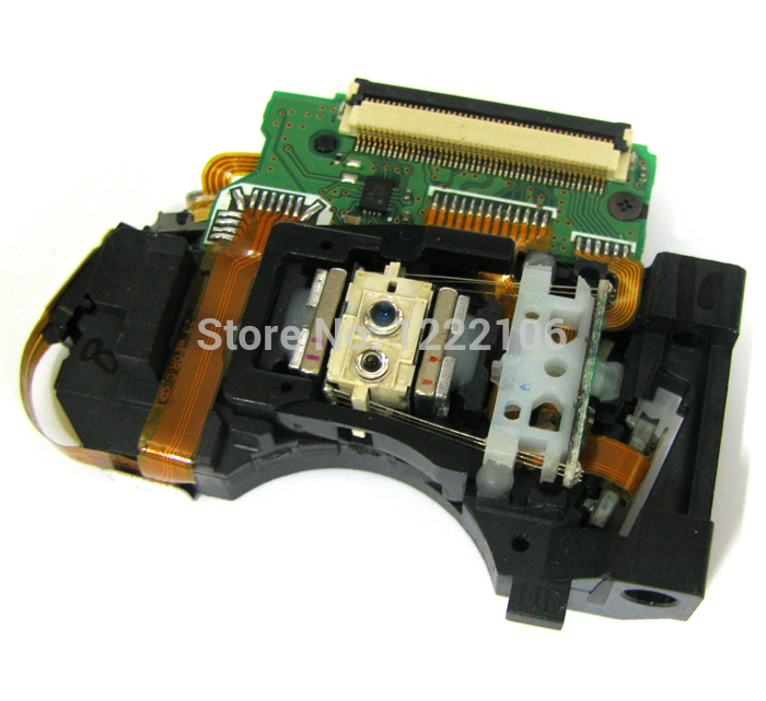 1 SZT. KES-450A KES 450 A Socz – Gaming Console Ps3 recenzja i cena