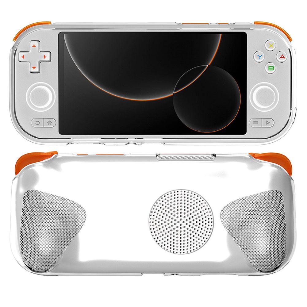 Etui na konsolę do gier retro  – Gaming Console Retro Handheld recenzja i cena