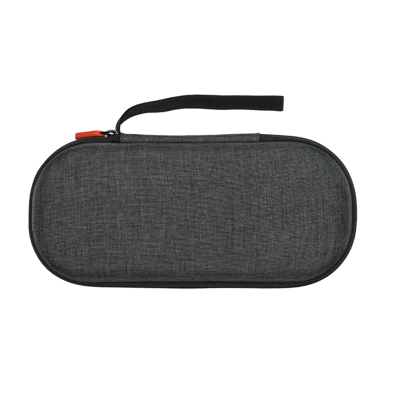 Odporna na wstrząsy torba do p – Gaming Console Bag recenzja i cena