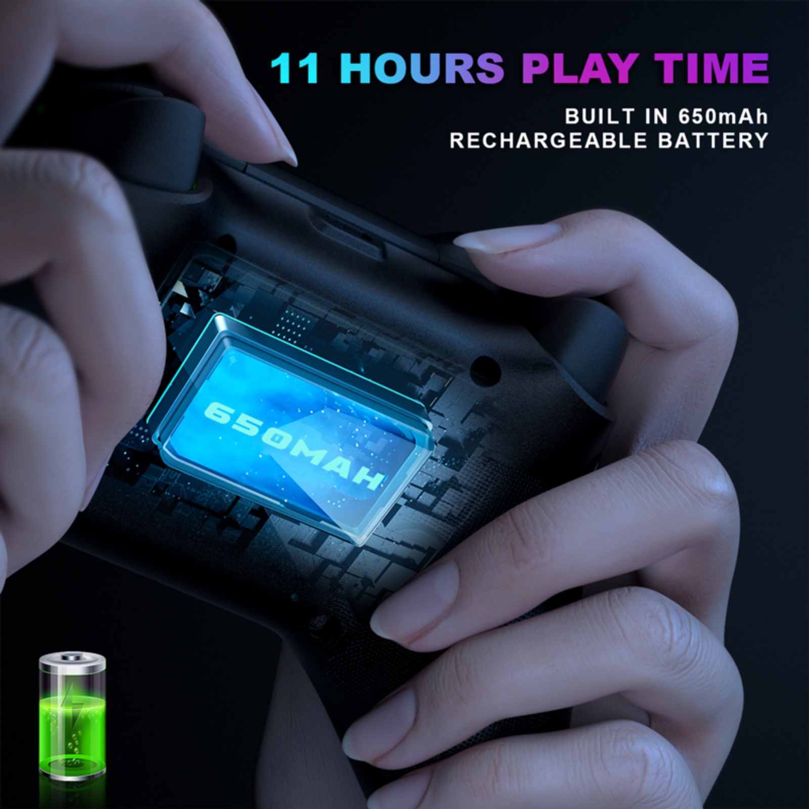 Kontroler do konsoli Xbox One/ – Gaming Console Xbox One recenzja i cena