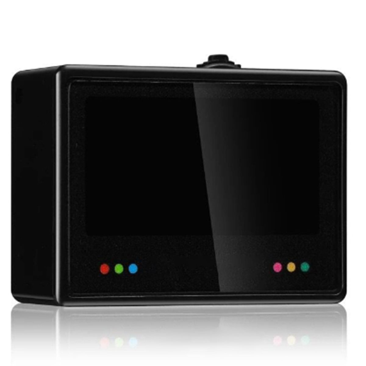 Emulator DT85 HOT dla Switcha  – Gaming Console.Emulators recenzja i cena