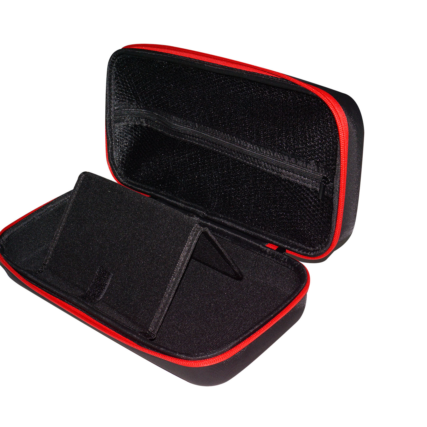 Ochronna Torba Twarda Torba Tr – Gaming Console Rog Ally recenzja i cena