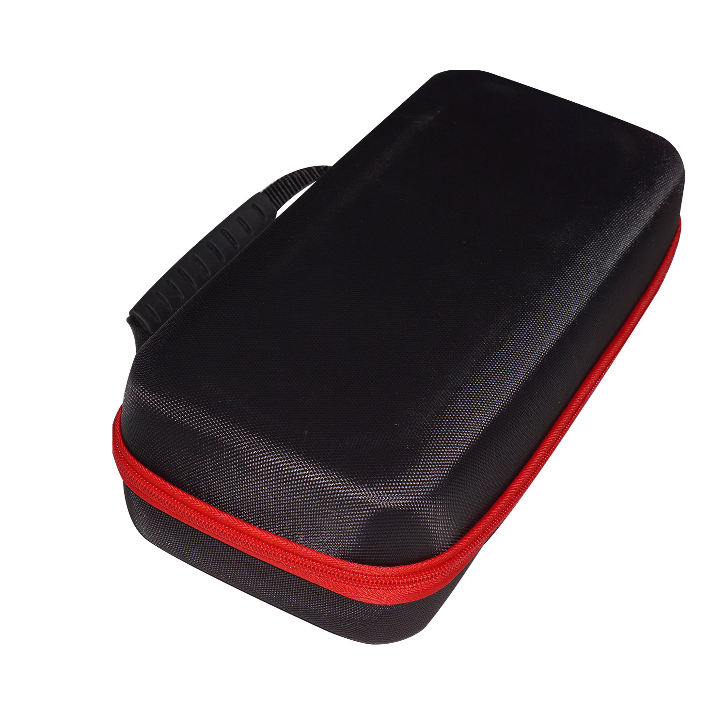 Ochronna Torba Twarda Torba Tr – Gaming Console Rog Ally recenzja i cena