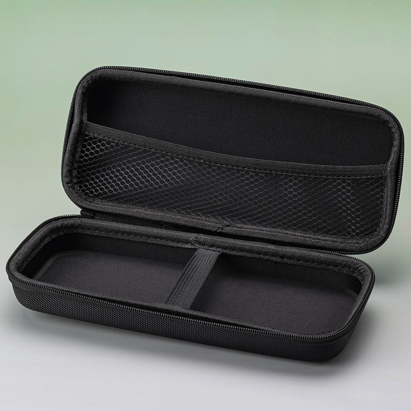Twarde etui EVA na konsolę prz – Gaming Console Bag recenzja i cena