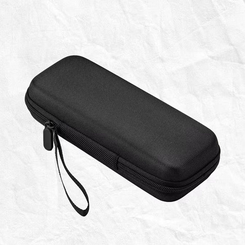 Twarde etui EVA na konsolę prz – Gaming Console Bag recenzja i cena