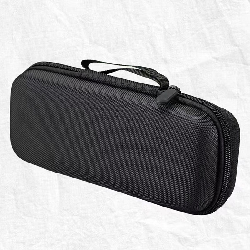Twarde etui EVA na konsolę prz – Gaming Console Bag recenzja i cena