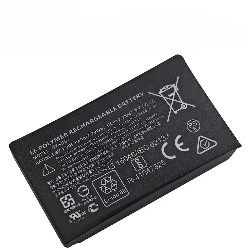 NOWA bateria DYND01 3.8V 2050m – Gaming Console Xbox One recenzja i cena