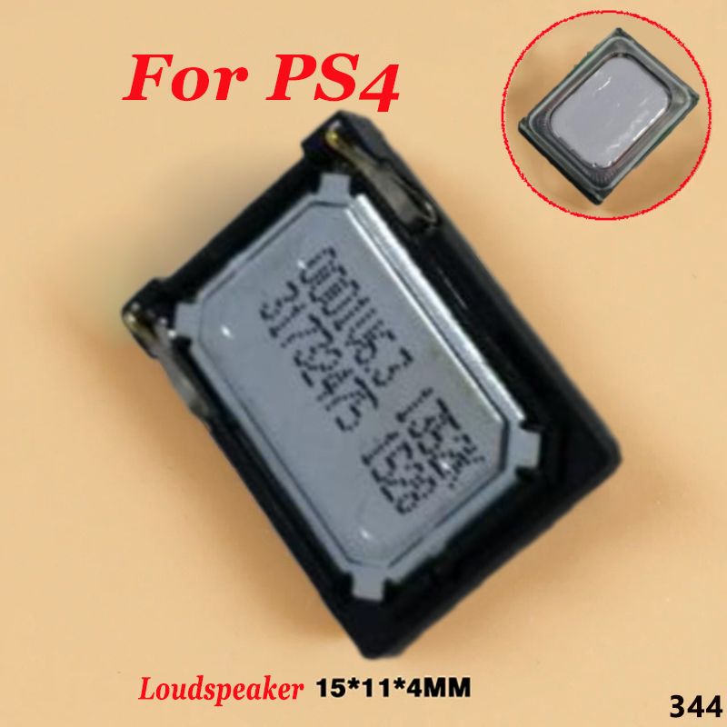 Zestaw 2-5 szt. Wewnętrzny Gło – Gaming Console With Phone recenzja i cena